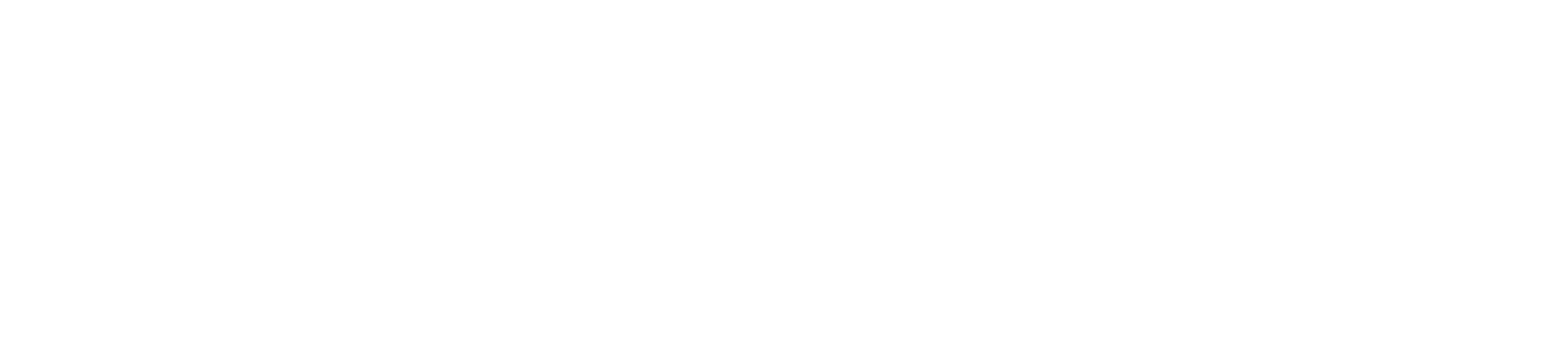 شعار RBHA