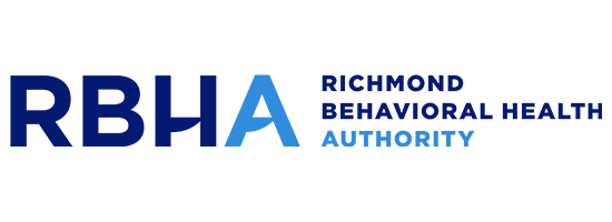 شعار RBHA